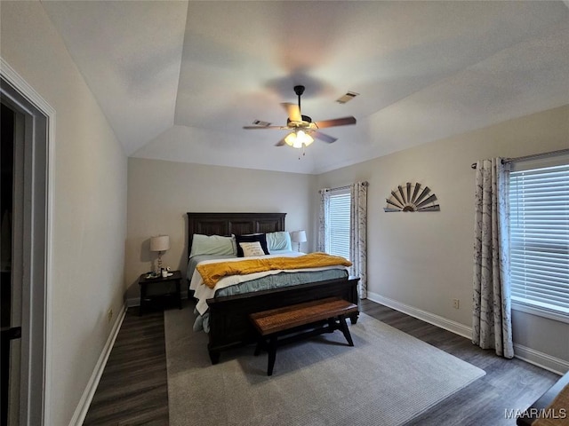 366 Country Club Dr, Wetumpka, AL 36092 - photo 10