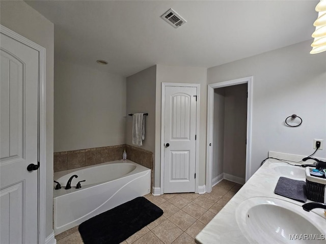 366 Country Club Dr, Wetumpka, AL 36092 - photo 11