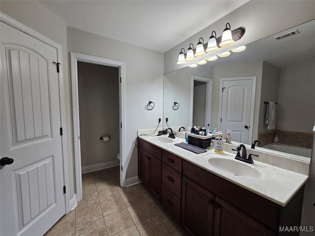 366 Country Club Dr, Wetumpka, AL 36092 - photo 12