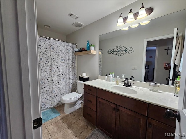 366 Country Club Dr, Wetumpka, AL 36092 - photo 13