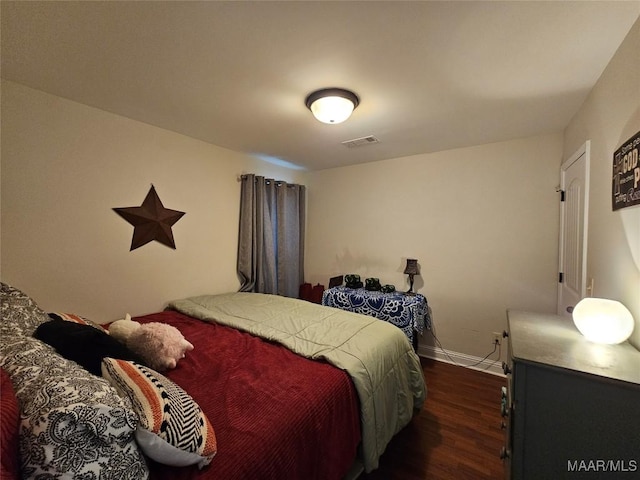 366 Country Club Dr, Wetumpka, AL 36092 - photo 14