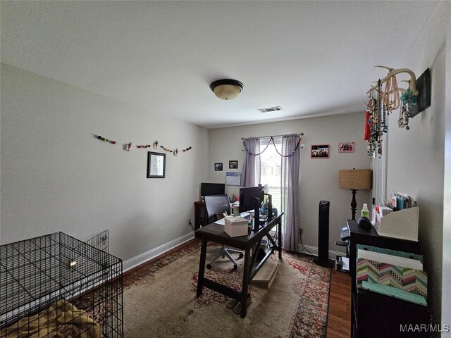 366 Country Club Dr, Wetumpka, AL 36092 - photo 15