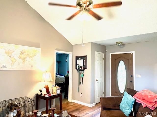 132 Azalea Dr, Millbrook, AL 36054 - photo 2
