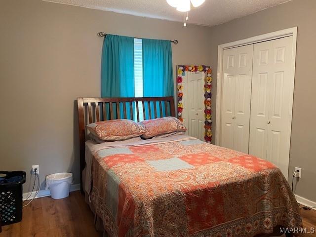 132 Azalea Dr, Millbrook, AL 36054 - photo 5