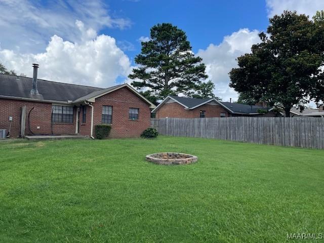 132 Azalea Dr, Millbrook, AL 36054 - photo 7