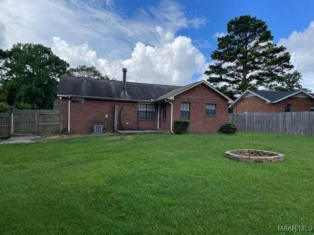 132 Azalea Dr, Millbrook, AL 36054 - photo 8