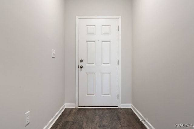 281 Canal Xing, Wetumpka, AL 36092 - photo 3