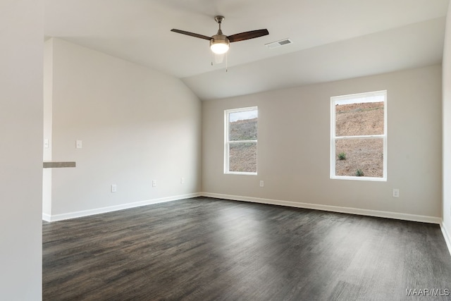 281 Canal Xing, Wetumpka, AL 36092 - photo 5