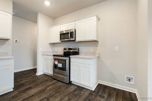 281 Canal Xing, Wetumpka, AL 36092 - photo 9