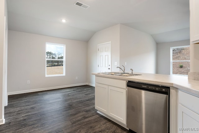 281 Canal Xing, Wetumpka, AL 36092 - photo 10