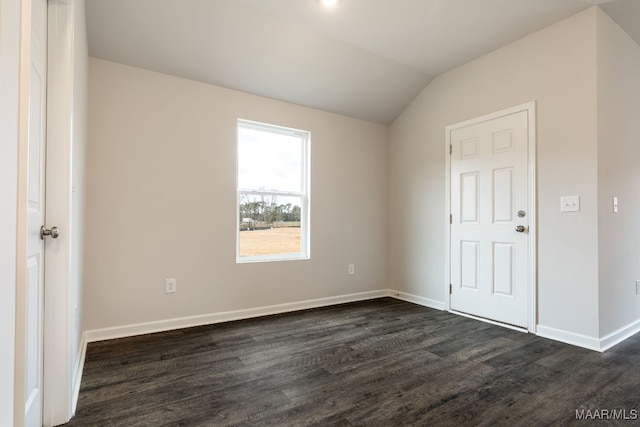 281 Canal Xing, Wetumpka, AL 36092 - photo 12