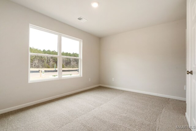 281 Canal Xing, Wetumpka, AL 36092 - photo 13