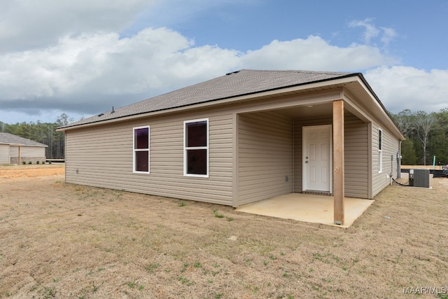 281 Canal Xing, Wetumpka, AL 36092 - photo 19