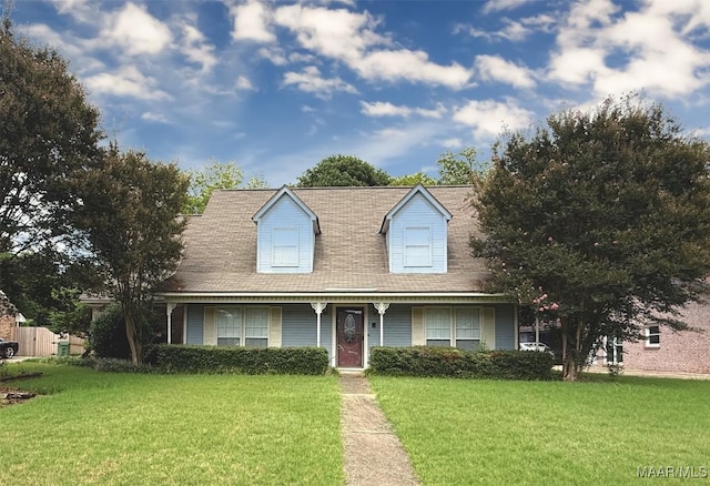 5883 Bridle Path Ln, Montgomery, AL 36116 - photo 1