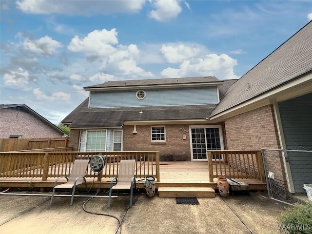 5883 Bridle Path Ln, Montgomery, AL 36116 - photo 2