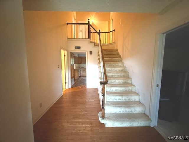 5883 Bridle Path Ln, Montgomery, AL 36116 - photo 3