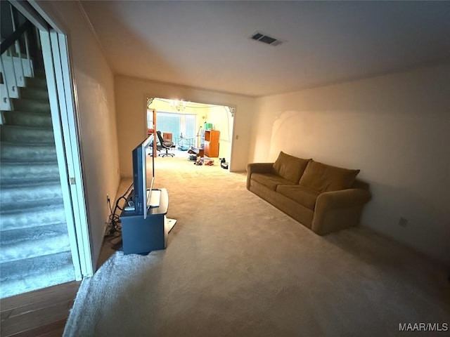 5883 Bridle Path Ln, Montgomery, AL 36116 - photo 4