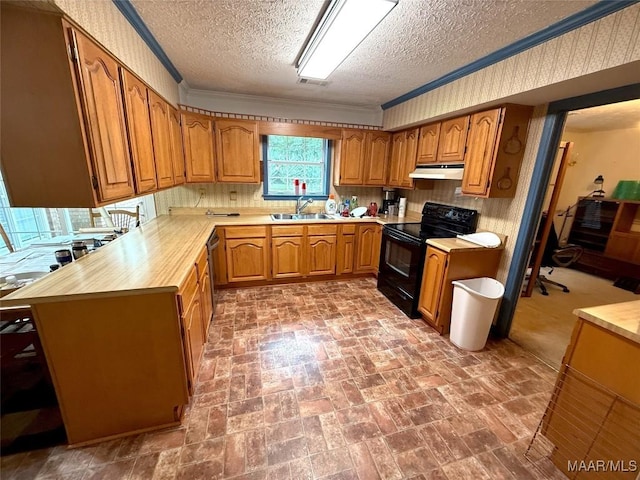 5883 Bridle Path Ln, Montgomery, AL 36116 - photo 6