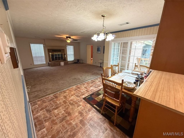 5883 Bridle Path Ln, Montgomery, AL 36116 - photo 7