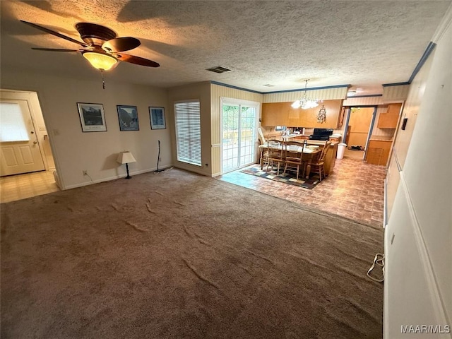5883 Bridle Path Ln, Montgomery, AL 36116 - photo 8