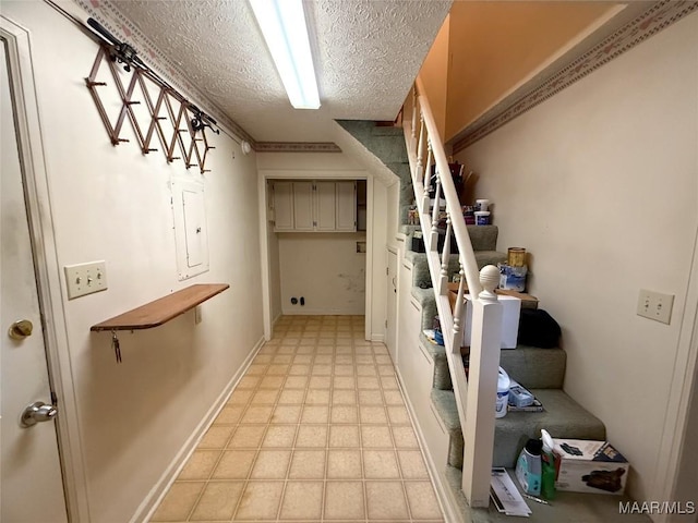 5883 Bridle Path Ln, Montgomery, AL 36116 - photo 9