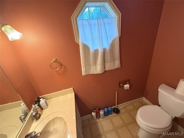 5883 Bridle Path Ln, Montgomery, AL 36116 - photo 10