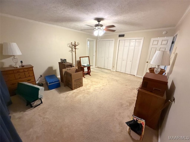 5883 Bridle Path Ln, Montgomery, AL 36116 - photo 11