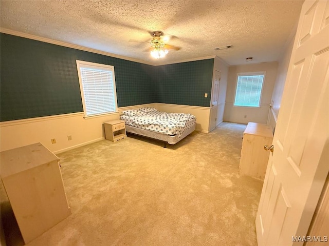5883 Bridle Path Ln, Montgomery, AL 36116 - photo 16