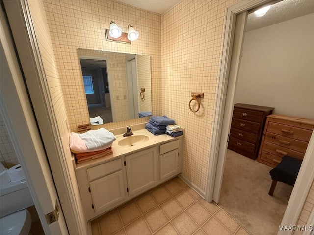 5883 Bridle Path Ln, Montgomery, AL 36116 - photo 18