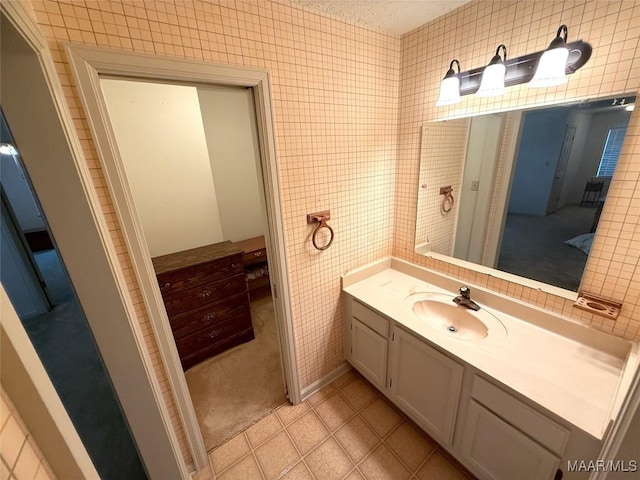5883 Bridle Path Ln, Montgomery, AL 36116 - photo 20