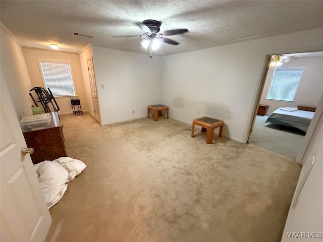 5883 Bridle Path Ln, Montgomery, AL 36116 - photo 21