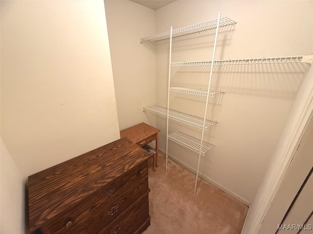 5883 Bridle Path Ln, Montgomery, AL 36116 - photo 22