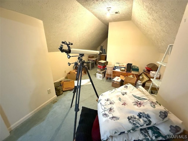 5883 Bridle Path Ln, Montgomery, AL 36116 - photo 25