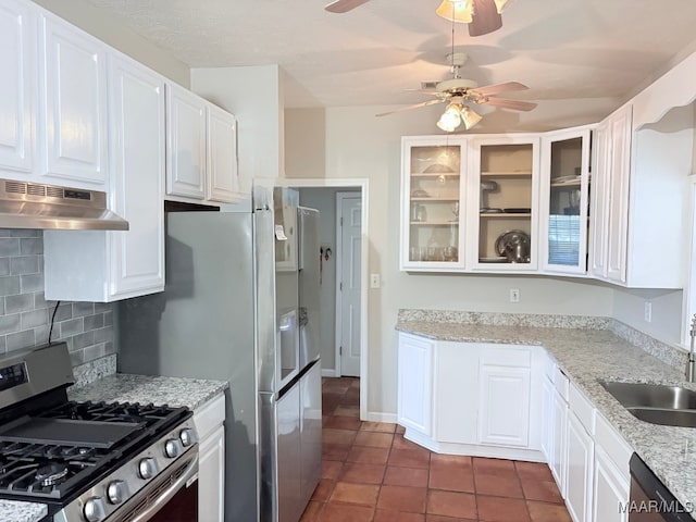 2011 Glenforest Dr, Prattville, AL 36067 - photo 13