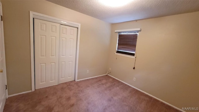 3817 Dilworth Rd, Montgomery, AL 36108 - photo 2