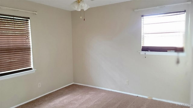 3817 Dilworth Rd, Montgomery, AL 36108 - photo 3