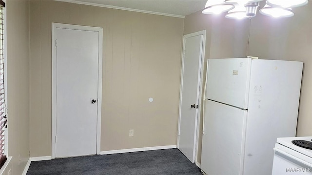 3817 Dilworth Rd, Montgomery, AL 36108 - photo 7