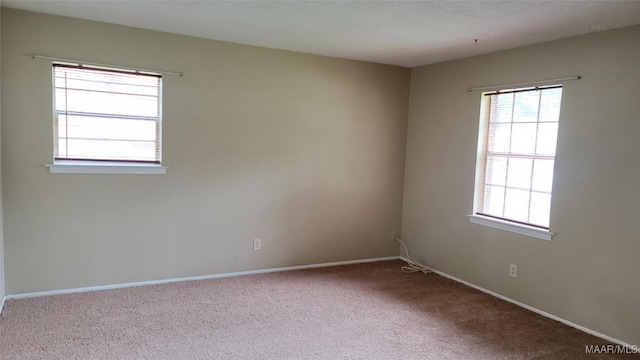 3817 Dilworth Rd, Montgomery, AL 36108 - photo 9