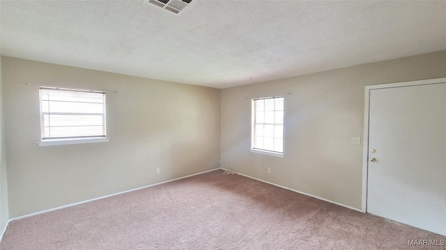 3817 Dilworth Rd, Montgomery, AL 36108 - photo 10