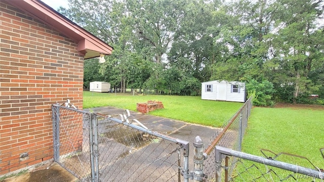 3817 Dilworth Rd, Montgomery, AL 36108 - photo 11