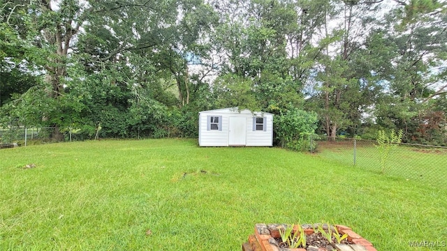 3817 Dilworth Rd, Montgomery, AL 36108 - photo 12