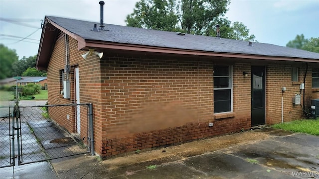 3817 Dilworth Rd, Montgomery, AL 36108 - photo 13