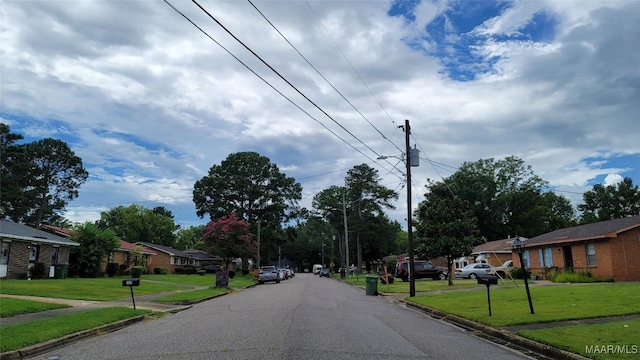 3817 Dilworth Rd, Montgomery, AL 36108 - photo 14