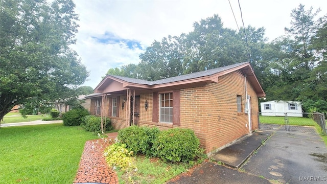 3817 Dilworth Rd, Montgomery, AL 36108 - photo 15
