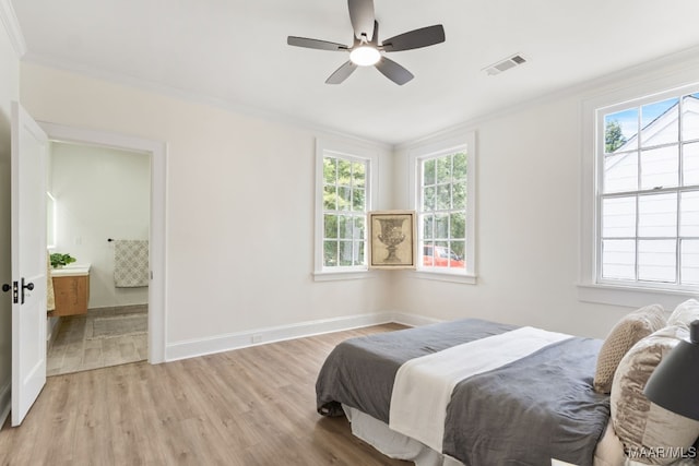 2179 Woodley Rd, Montgomery, AL 36111 - photo 24