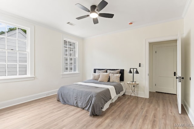 2179 Woodley Rd, Montgomery, AL 36111 - photo 25