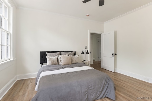 2179 Woodley Rd, Montgomery, AL 36111 - photo 26