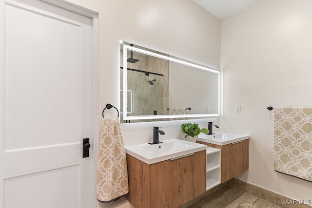2179 Woodley Rd, Montgomery, AL 36111 - photo 28