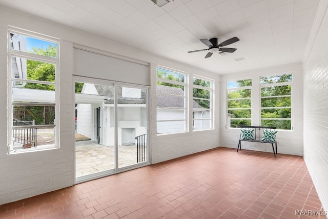 2179 Woodley Rd, Montgomery, AL 36111 - photo 30