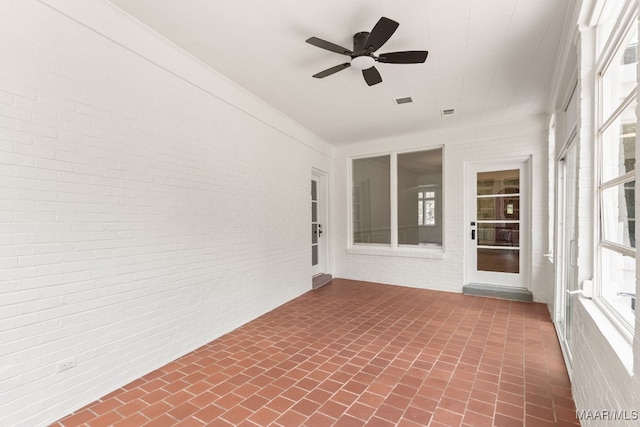 2179 Woodley Rd, Montgomery, AL 36111 - photo 31